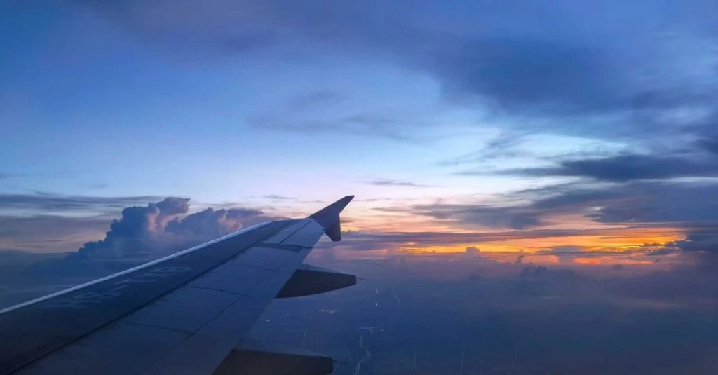 越南GDP突破5000亿美元,相当于广东省哪一年?