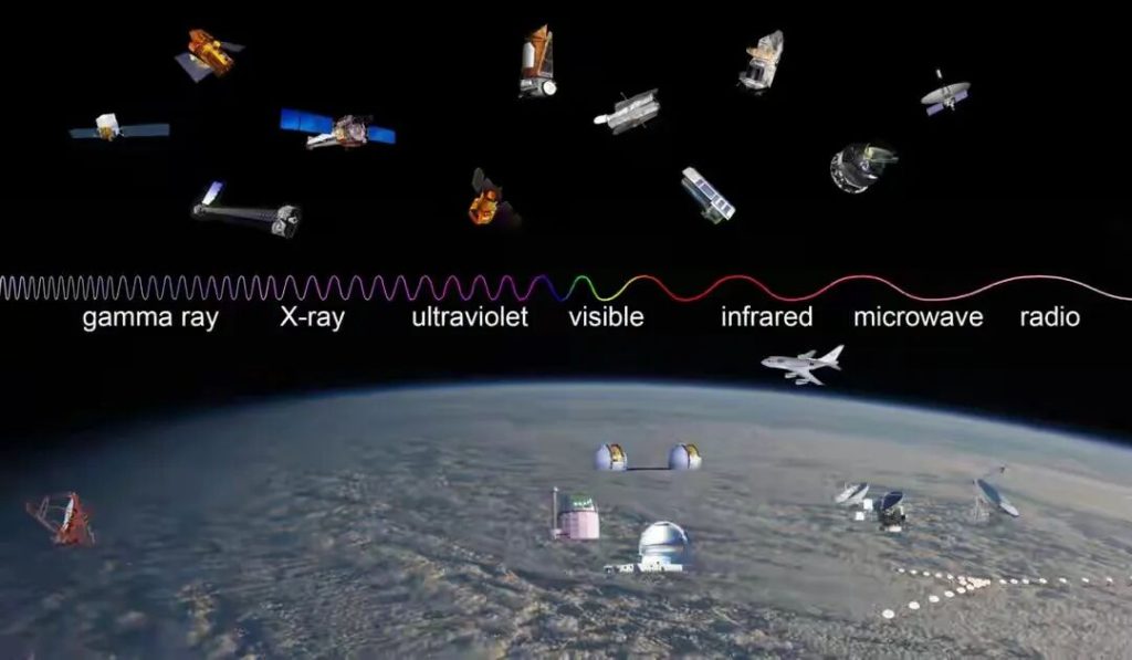 东风61三大细节曝光,独创设计,震惊世界