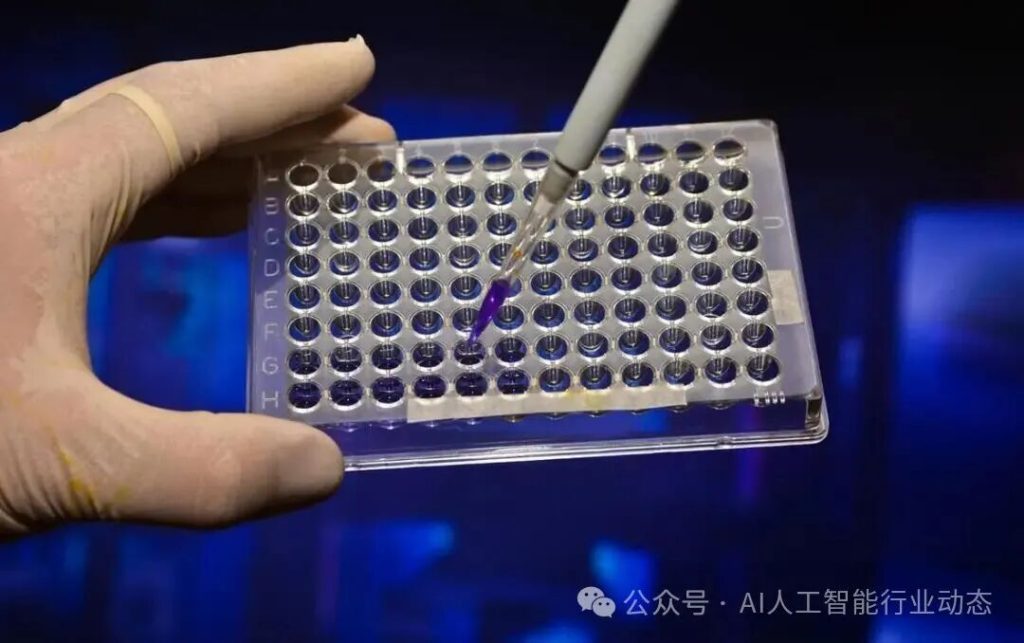 中方绞杀开始!首条百吨级KrF光刻胶产线投产,日媒慌了:我们愿意卖!