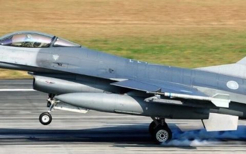 台巴子石榴V，强人所难必然摔啊！