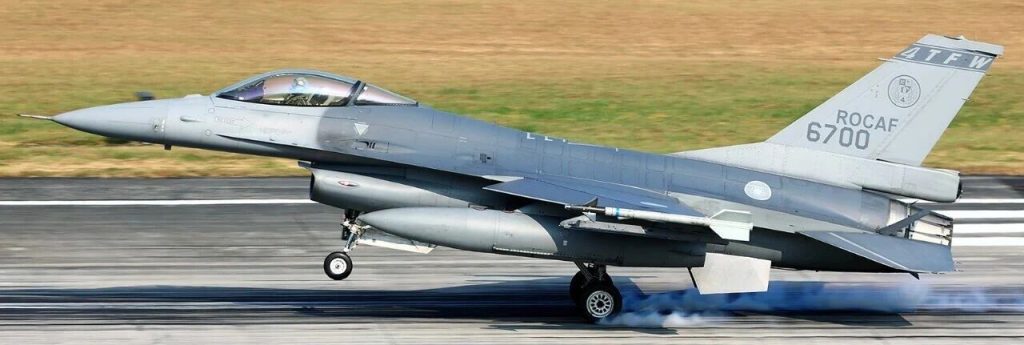 台巴子石榴V,强人所难必然摔啊!