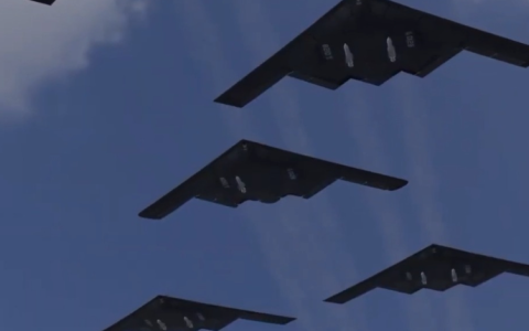 最危险时刻正在到来，伊朗的时间不多了！