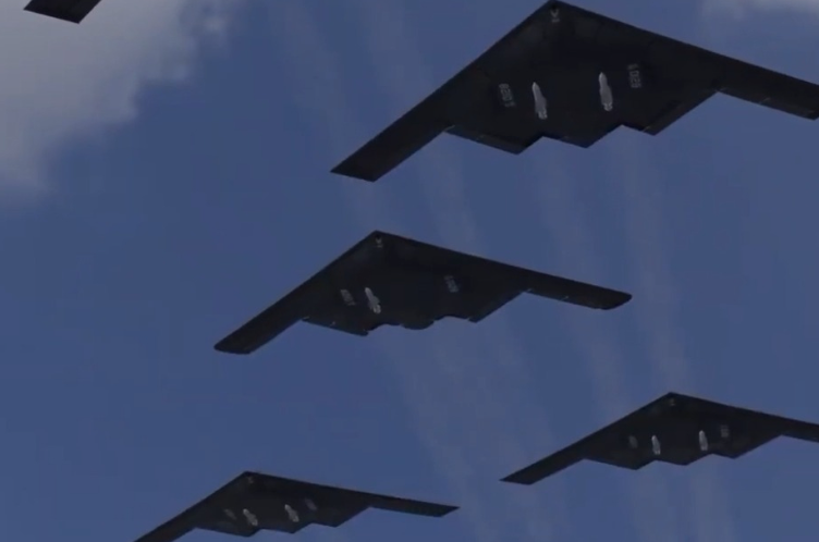 最危险时刻正在到来，伊朗的时间不多了！