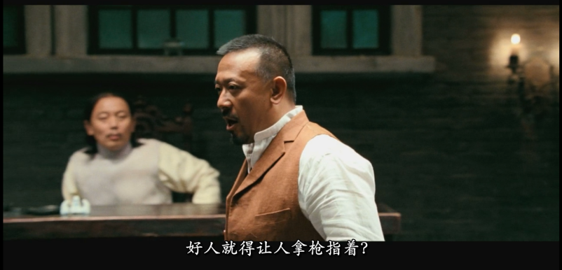 法国觉得自己又行了，想逼中国签广场协议