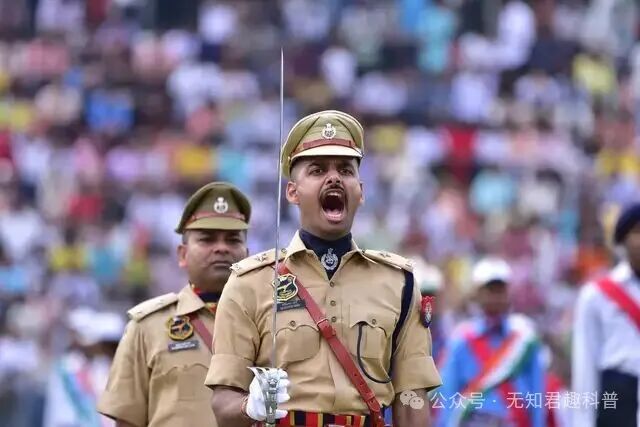 中式反向虚标有多狠？拿着王炸装青铜，公开参数可能只是最低标准