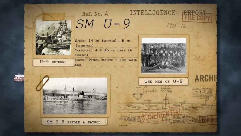 福建舰航母反鱼雷鱼雷全解——中国如何反制日本18式鱼雷（深度好文）