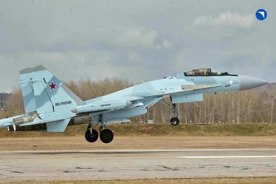 中国这波操作，把美国整无语了