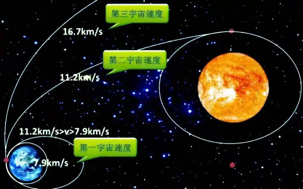 东风61三大细节曝光,独创设计,震惊世界