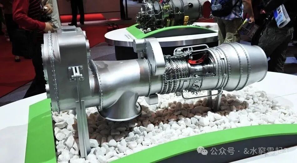 “枭龙”战机的产能危机:上百亿订单背后的工业实力大考