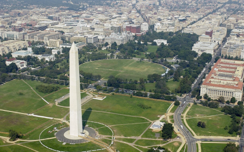 美国的“四套方案”