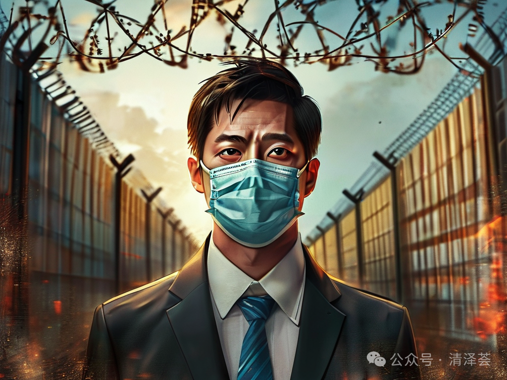 柬埔寨把人交了，美国把钱吞了