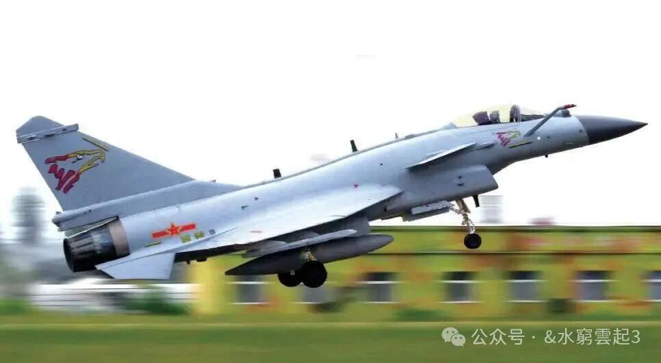 苏联遗产与中国机遇:军工合作的历史转折