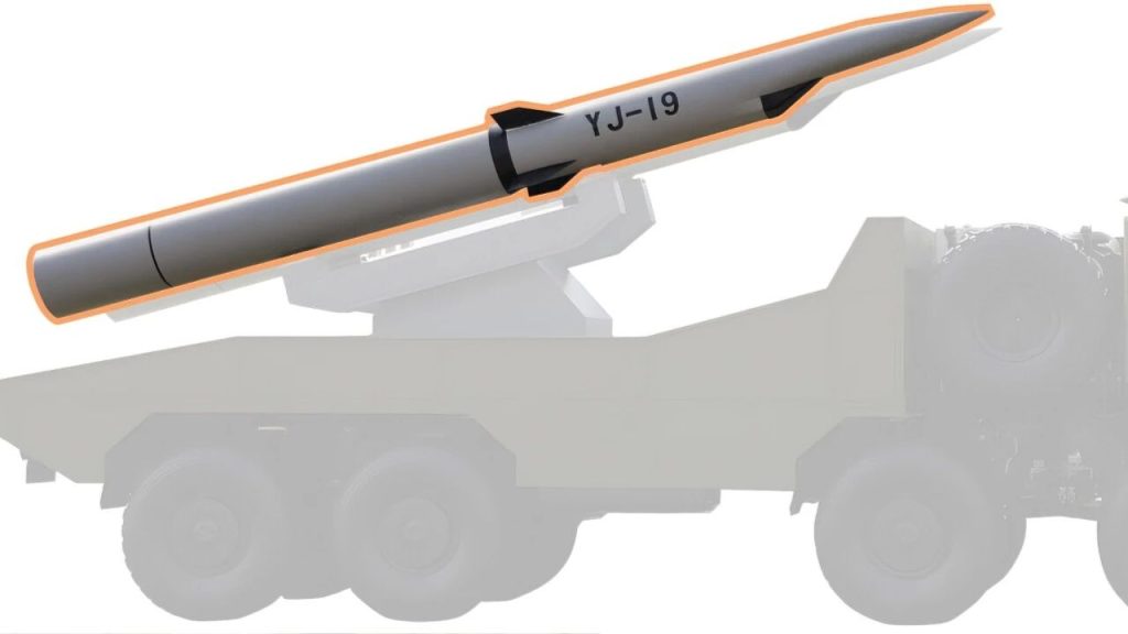 超越X-51A与锆石：深度拆解“鹰击19”超燃冲压发动机