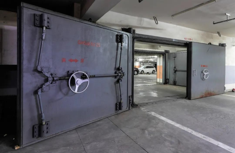 中美都想做大变局里的幸存者