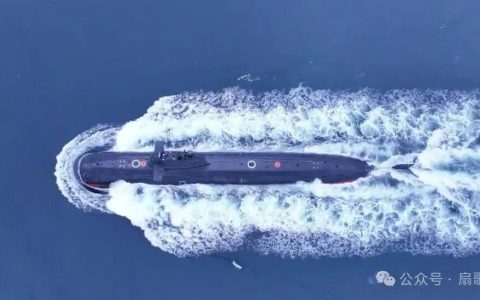 虎鲸”核AIP潜艇应该会有·，核动力行业快速发展有很强的推动作用！