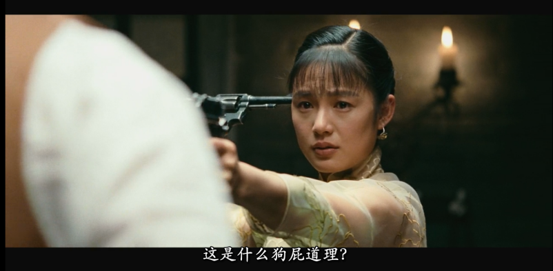 法国觉得自己又行了，想逼中国签广场协议