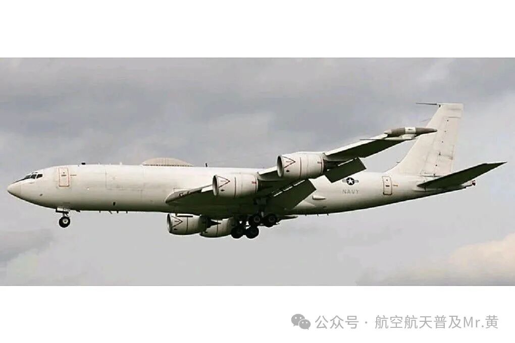 格陵兰风云再起:美军末日战机部署北极背后的战略博弈