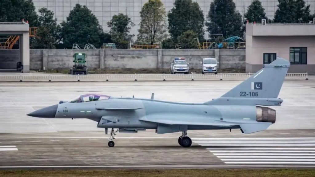 中国这波操作，把美国整无语了