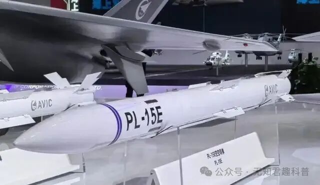 中式反向虚标有多狠？拿着王炸装青铜，公开参数可能只是最低标准