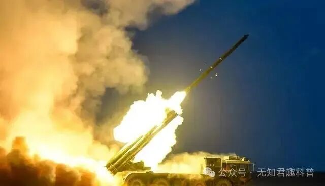 中式反向虚标有多狠？拿着王炸装青铜，公开参数可能只是最低标准