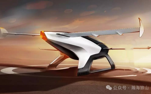 天佑CHINA，堪称神话？