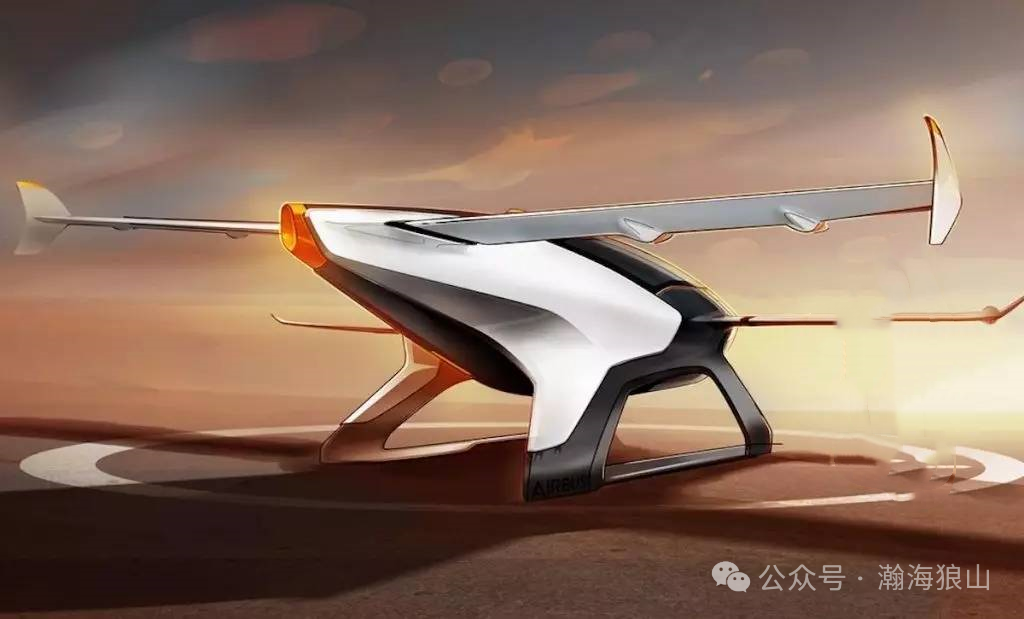 天佑CHINA，堪称神话？