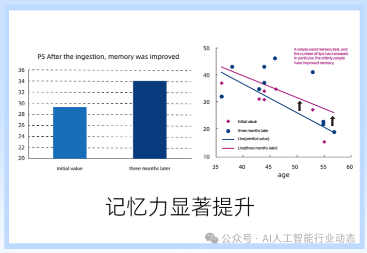 中方绞杀开始!首条百吨级KrF光刻胶产线投产,日媒慌了:我们愿意卖!