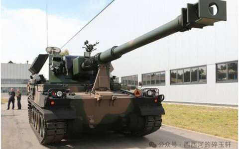 国产“外销明星”为何输给了韩国“攒机货”