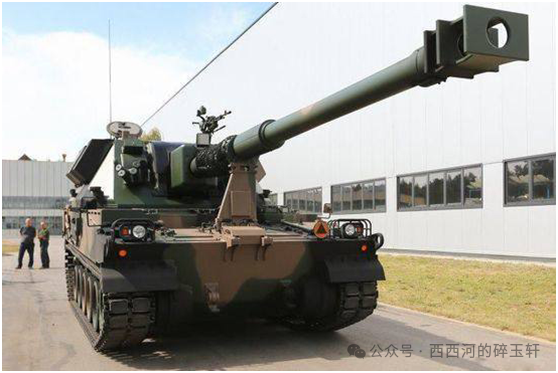 国产“外销明星”为何输给了韩国“攒机货"