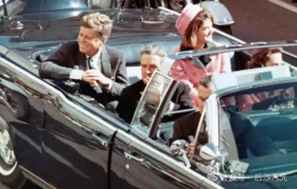 大法官里有“叛徒”?美最高法裁定特朗普关税违法!