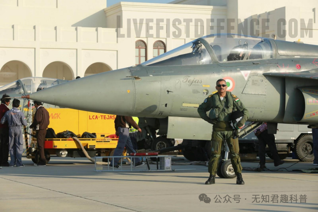 中式反向虚标有多狠？拿着王炸装青铜，公开参数可能只是最低标准