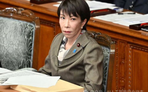 中方绞杀开始！首条百吨级KrF光刻胶产线投产，日媒慌了：我们愿意卖！