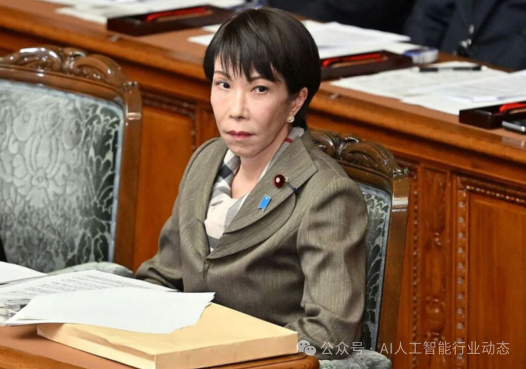 中方绞杀开始!首条百吨级KrF光刻胶产线投产,日媒慌了:我们愿意卖!