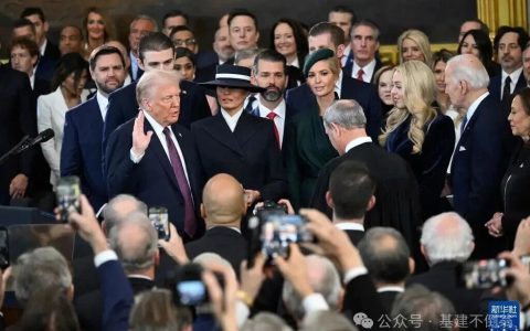 美对台军售再踩红线，特朗普访华行程亮红灯，中方反制工具箱里还有啥？