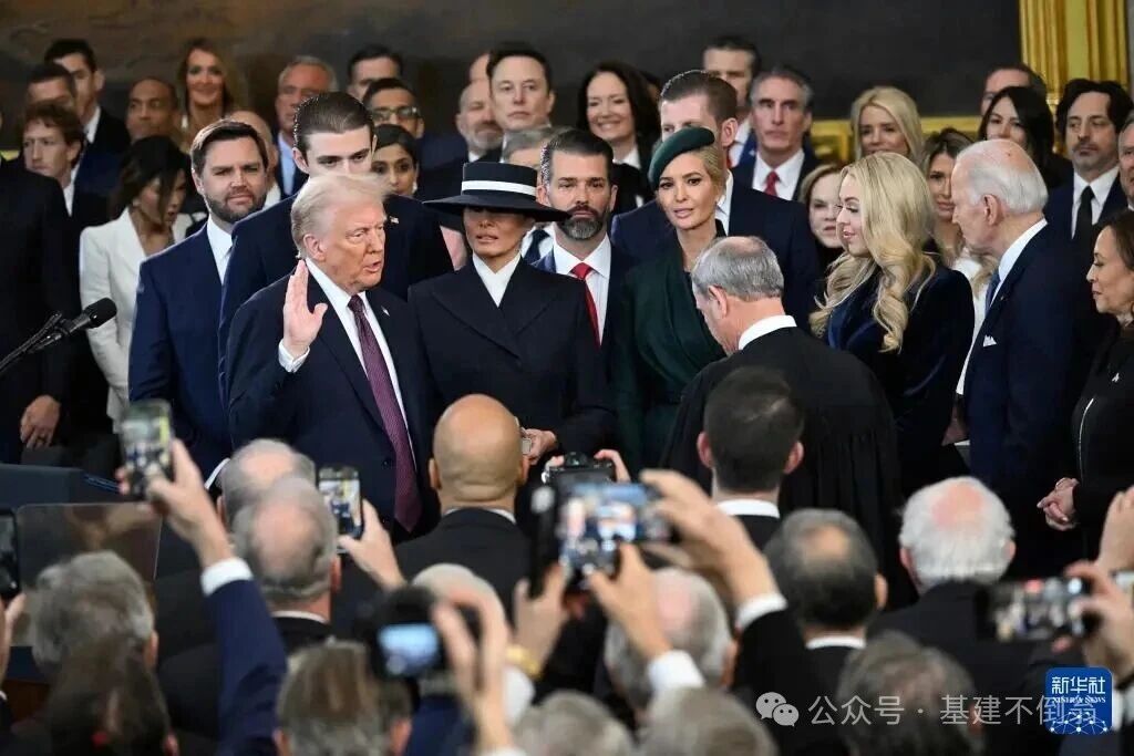 美对台军售再踩红线，特朗普访华行程亮红灯，中方反制工具箱里还有啥？