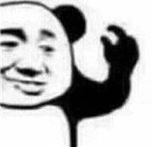 一战灭伊朗？这些因素决定了事情没那么简单