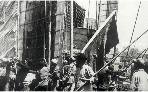 所谓“第二个古宁头大捷”，就是个笑话！