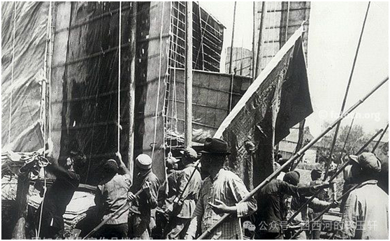 所谓“第二个古宁头大捷”,就是个笑话!