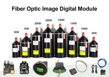 乌克兰FPV无人机首次击落1600万美元的卡-52武装直升机