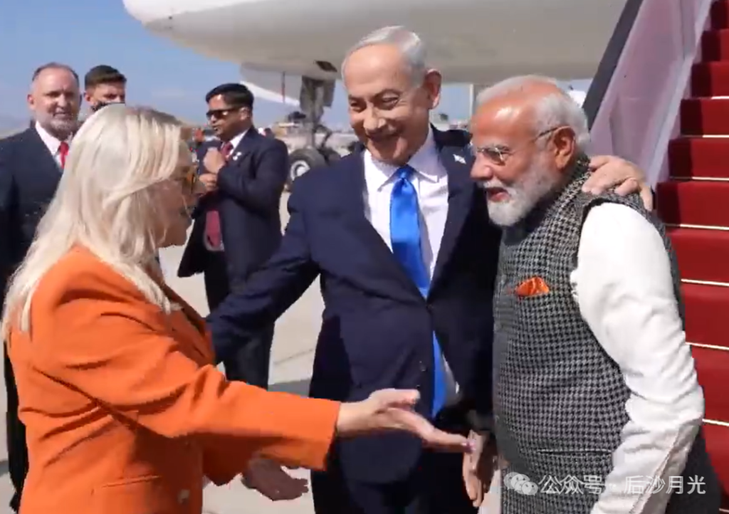 印度能源：死于贪婪、短视、投机、卖友……