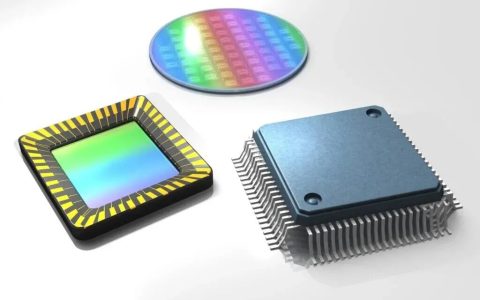 日本，为什么总是点错科技树？