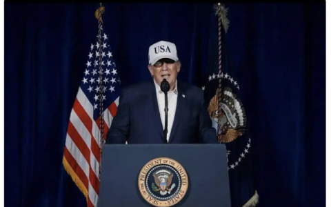 伊朗外长宣布革命卫队已经事实独立