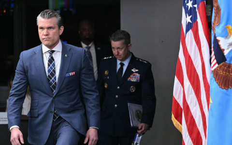 新中东战争的全球影响