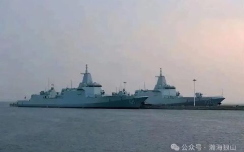 看来小火车一定会追加到24艘？