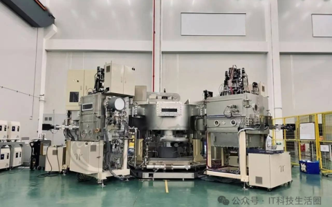 一台设备卡脖子20年，要价16亿！日本躺赚的“摇钱树”被中国砍了