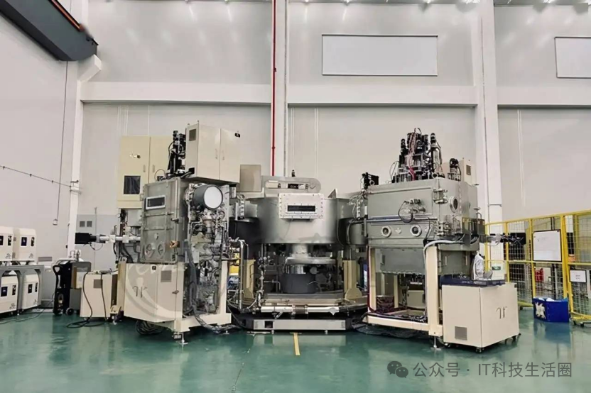 一台设备卡脖子20年，要价16亿！日本躺赚的“摇钱树”被中国砍了