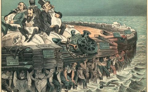 不要再有任何幻想！！