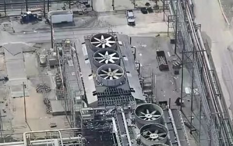 以伊钢铁厂攻防战：冲突升级的连锁后果与全球风险推演