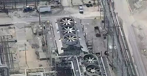 以伊钢铁厂攻防战:冲突升级的连锁后果与全球风险推演