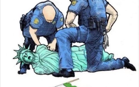 特朗普加码豪赌，伊朗真的变聪明了！